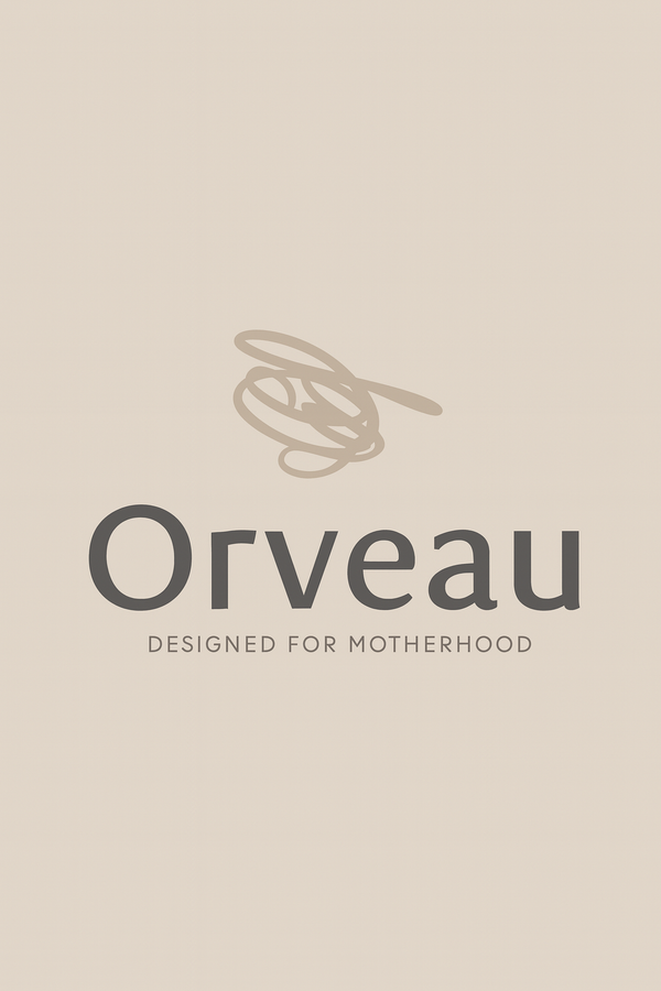 Orveau